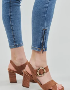 Vero Moda - VMTILDE