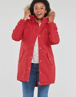 Vero Moda - VMTRACK
