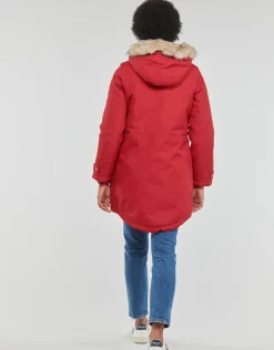 Vero Moda - VMTRACK