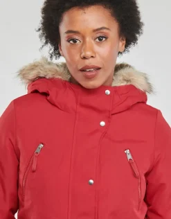 Vero Moda - VMTRACK