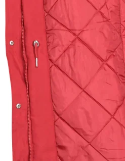 Vero Moda - VMTRACK