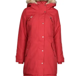Vero Moda - VMTRACK