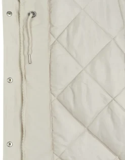 Vero Moda - VMTRACK AW23 PARKA COAT