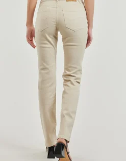 Vero Moda - VMWILD