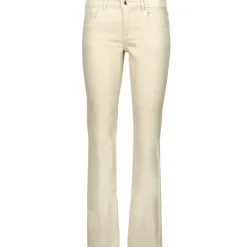 Vero Moda - VMWILD