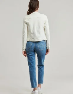 Vero Moda - VMWILD