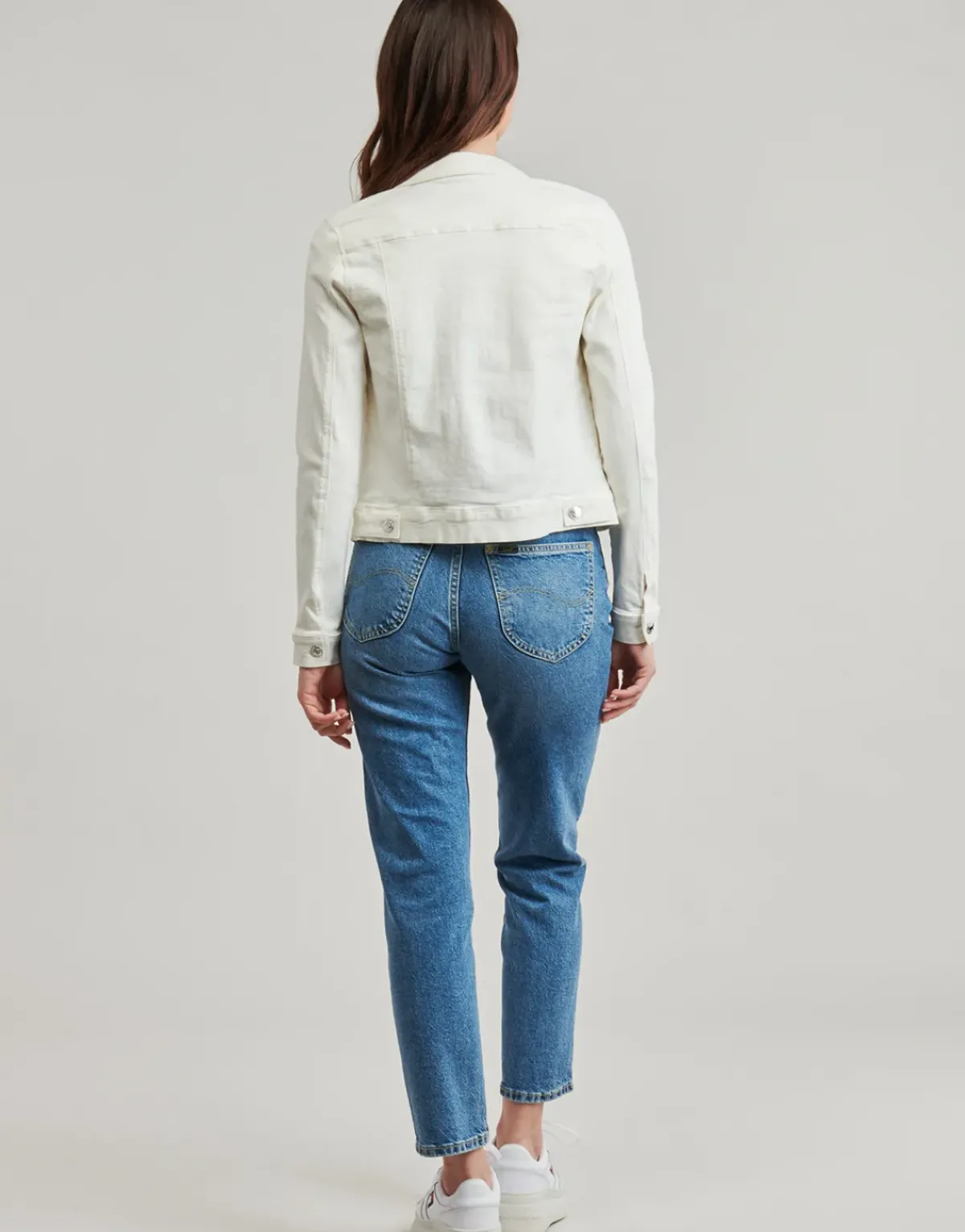 Vero Moda - VMWILD