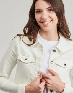 Vero Moda - VMWILD