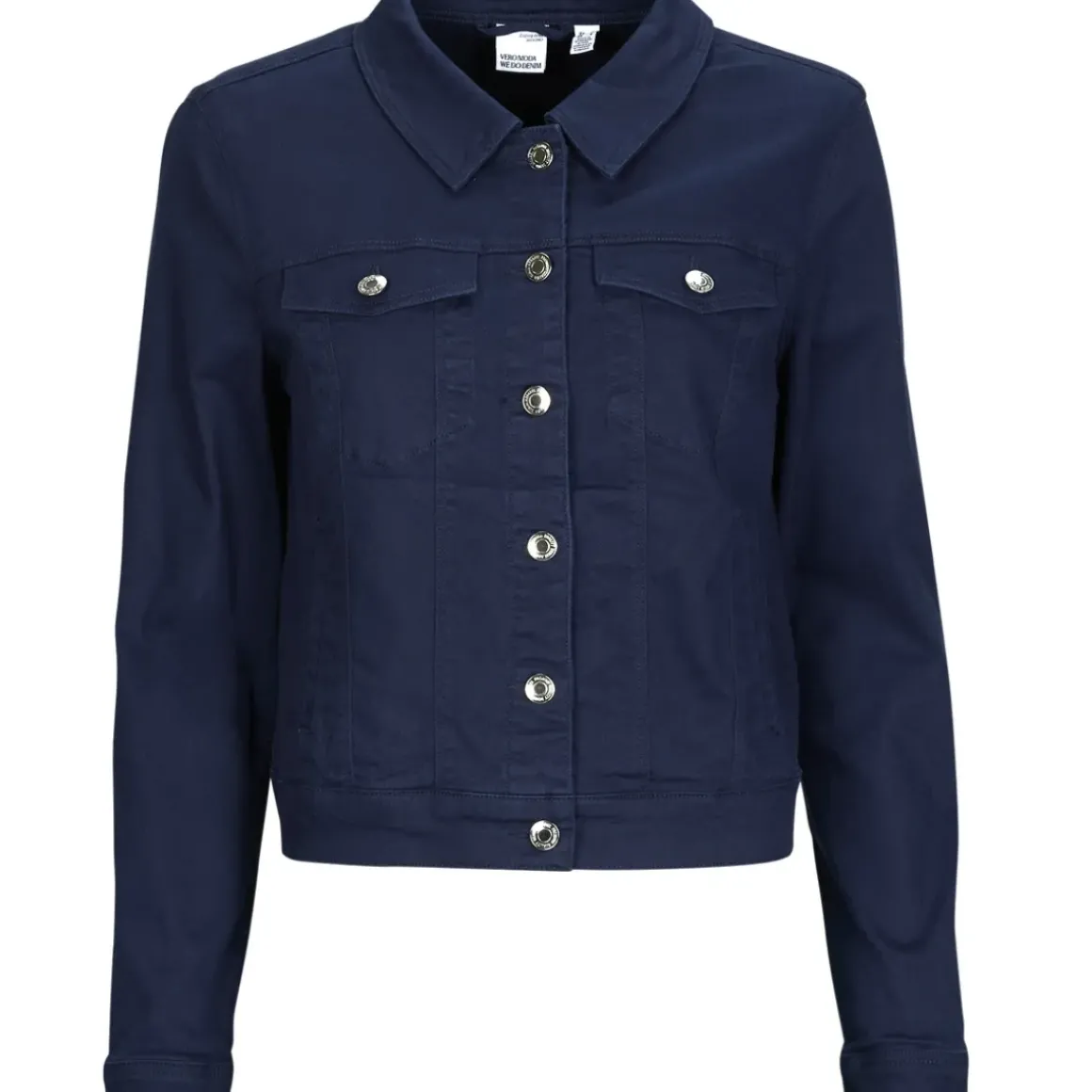 Vero Moda - VMWILD