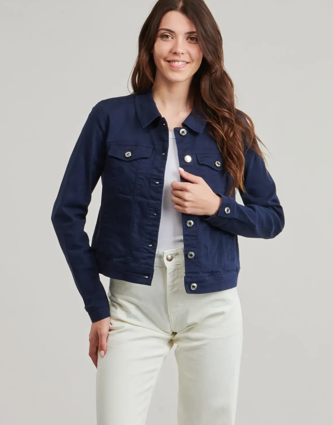 Vero Moda - VMWILD