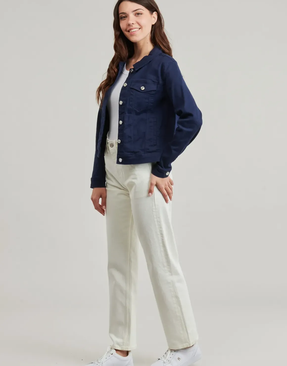 Vero Moda - VMWILD