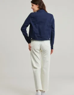 Vero Moda - VMWILD