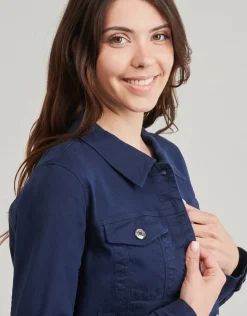 Vero Moda - VMWILD