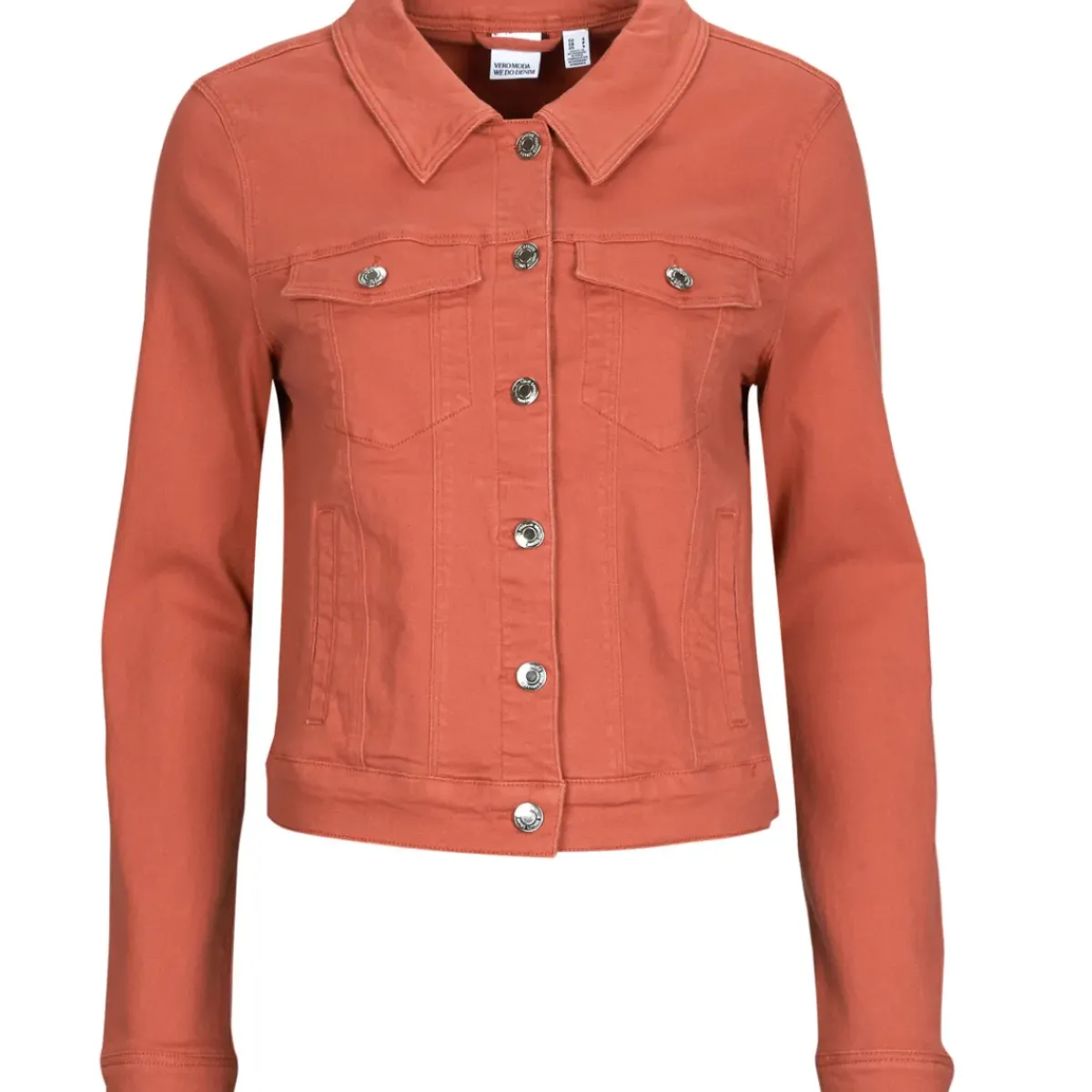 Vero Moda - VMWILD