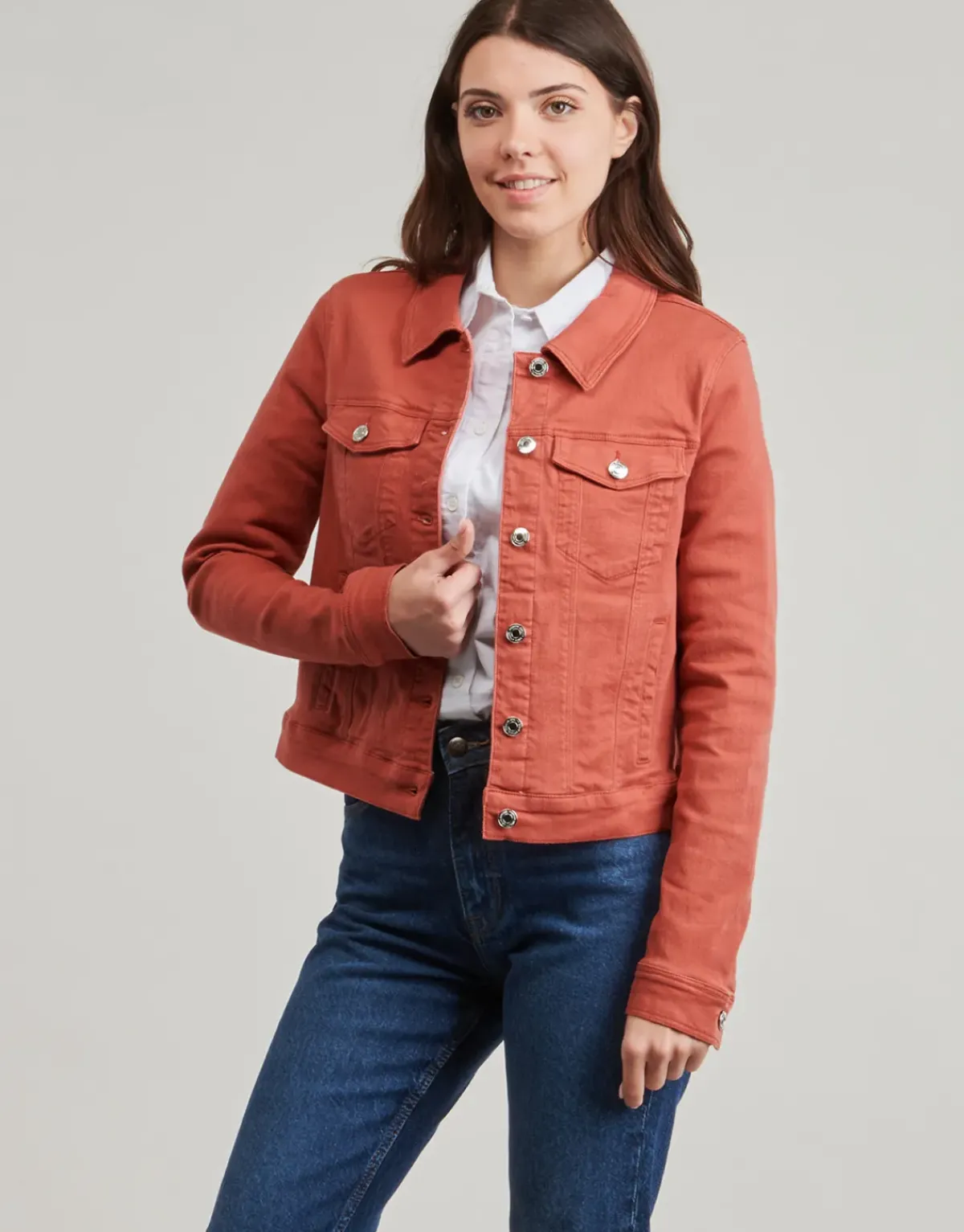 Vero Moda - VMWILD