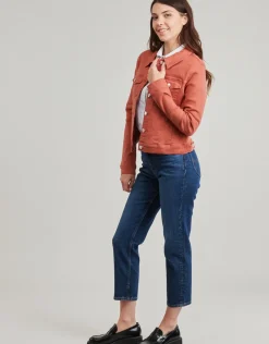 Vero Moda - VMWILD