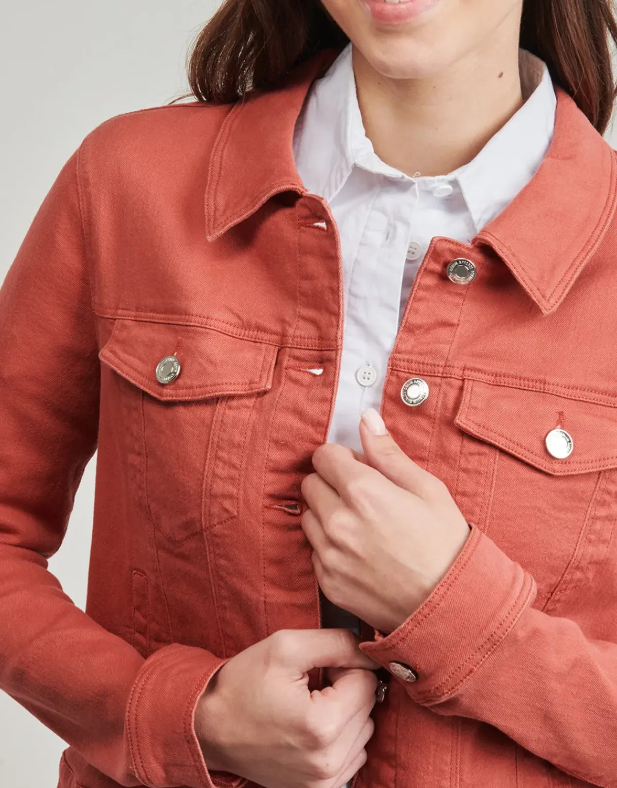 Vero Moda - VMWILD