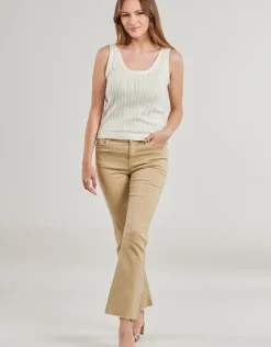 Vero Moda - VMWILD