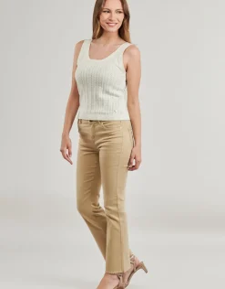 Vero Moda - VMWILD