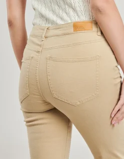 Vero Moda - VMWILD