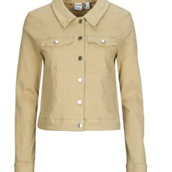 Vero Moda - VMWILD