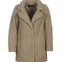 Vero Moda - VMZAPPA