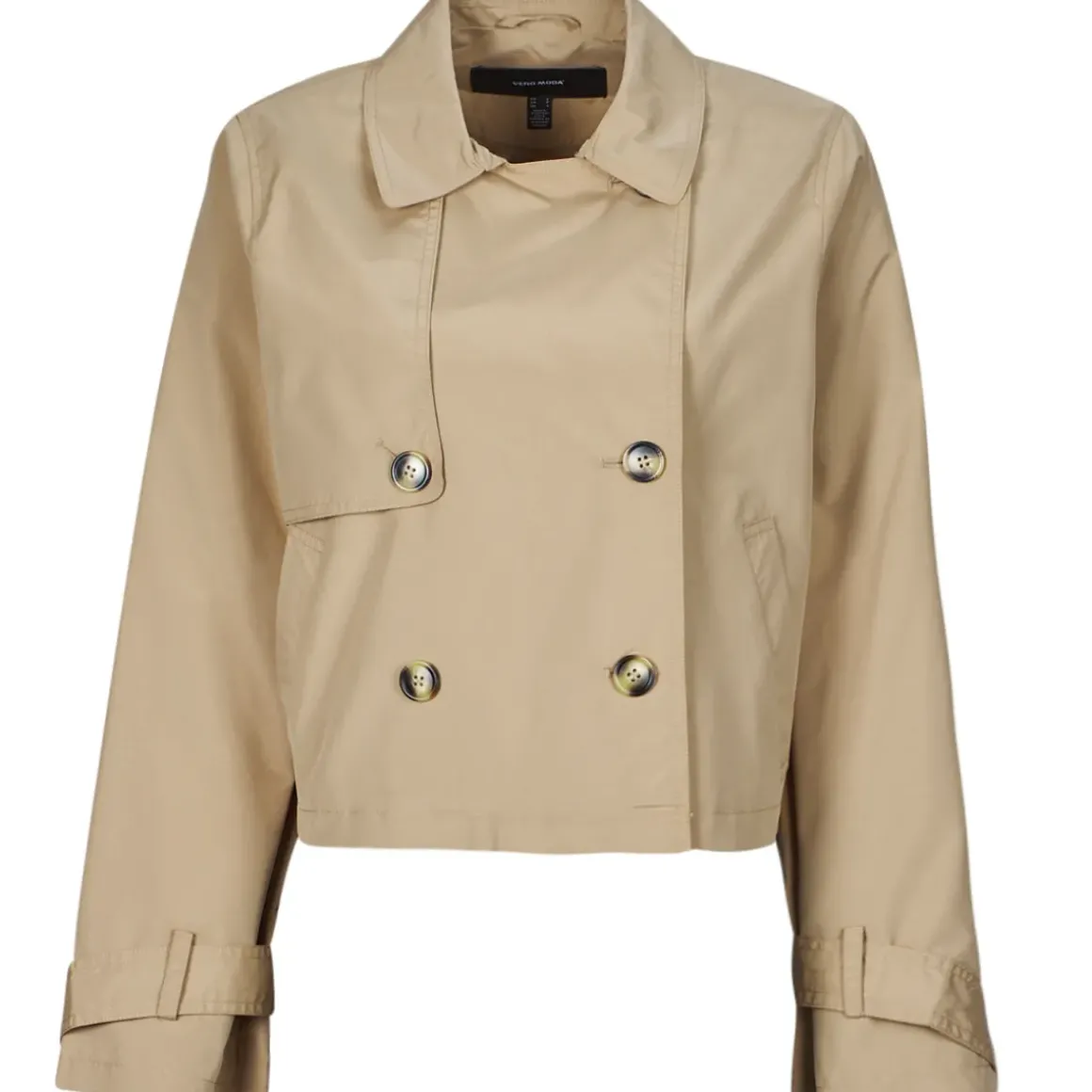 Vero Moda - VMZOAMARIE