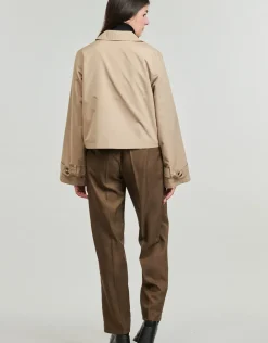 Vero Moda - VMZOAMARIE