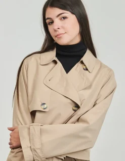 Vero Moda - VMZOAMARIE