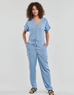 Vero Moda - VMLILIANA