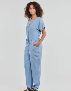 Vero Moda - VMLILIANA
