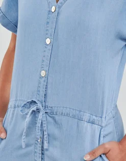Vero Moda - VMLILIANA