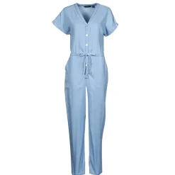 Vero Moda - VMLILIANA