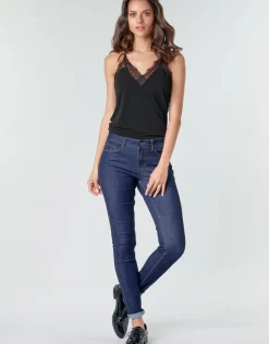 Vero Moda - VMSEVEN