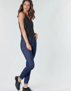 Vero Moda - VMSEVEN