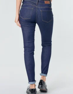 Vero Moda - VMSEVEN