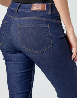 Vero Moda - VMSEVEN