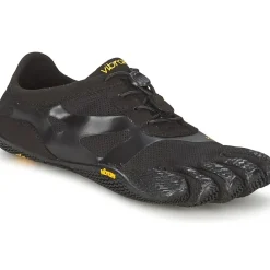 Vibram Fivefingers - KSO EVO