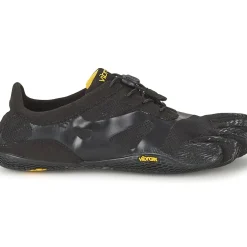Vibram Fivefingers - KSO EVO