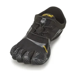 Vibram Fivefingers - KSO EVO
