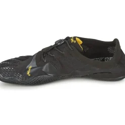 Vibram Fivefingers - KSO EVO
