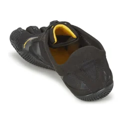 Vibram Fivefingers - KSO EVO