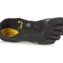 Vibram Fivefingers - KSO EVO