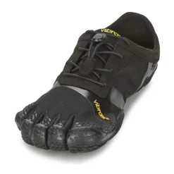 Vibram Fivefingers - KSO EVO