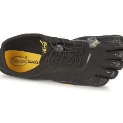 Vibram Fivefingers - KSO EVO