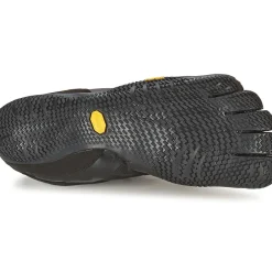 Vibram Fivefingers - KSO EVO