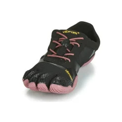 Vibram Fivefingers - KSO EVO