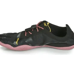 Vibram Fivefingers - KSO EVO