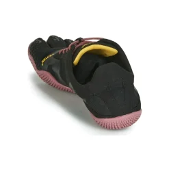 Vibram Fivefingers - KSO EVO