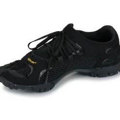 Vibram Fivefingers - ROADAROUND